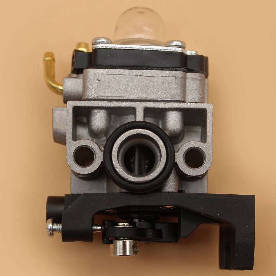 NEW Carburetor For Honda GX35 HHT35 HHT35S 4 Stroke 1.3 HP Engine Seriers Trimmer Lawn Mower 16100-Z0Z-034 | Инструменты