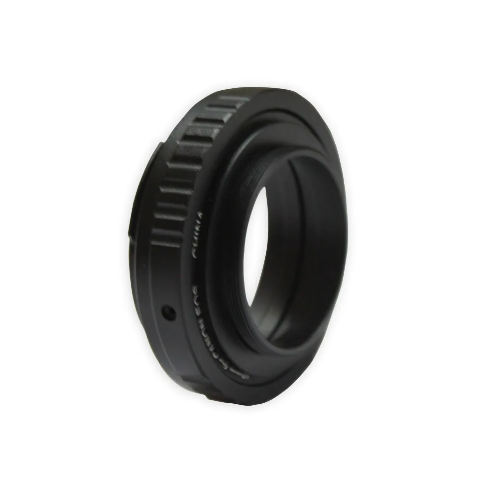 Переходник Мужской 42 мм резьба и штырь 48 шаг вверх кольцо Металл|metal ring puzzle|metal square