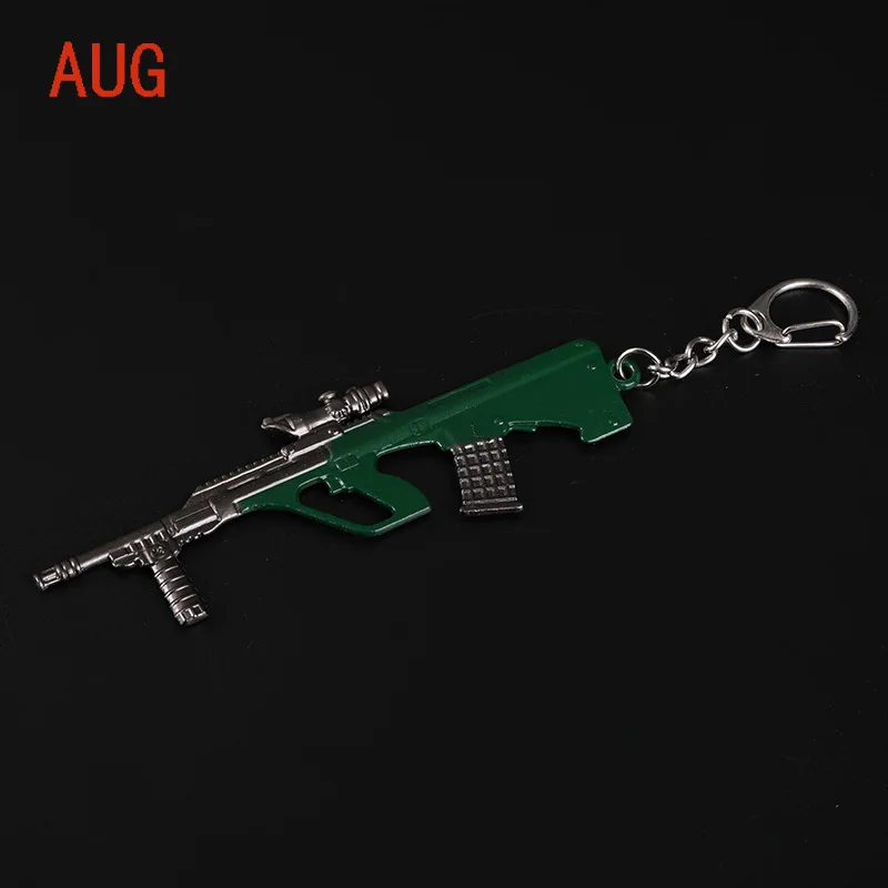 Игра PUBG брелок косплей реквизит сплав уровень 3 шлем броня самолет сковорода