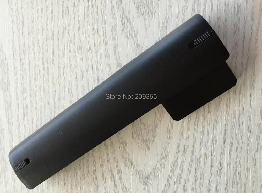 03TY батарея для HP мини 110 3000 CQ10 400 607762 001 607763 аккумулятор большой емкости HSTNN CB1T CB1U