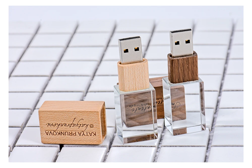 SHANDIAN(более 10 шт. бесплатный логотип) дерево с кристаллами USB флэш-накопитель креативный флеш-накопитель 8 ГБ 16 ГБ 32 ГБ 64 Гб карта памяти
