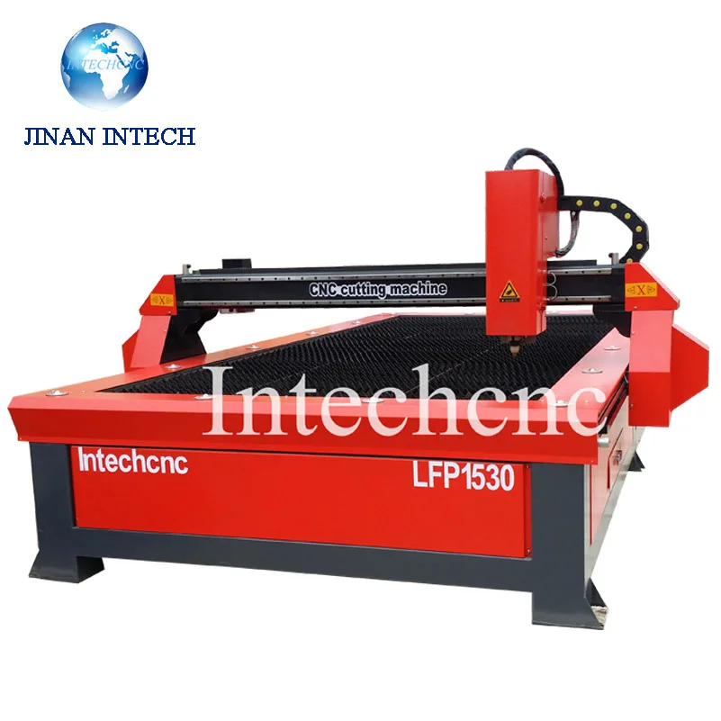 Плазменный стол лучшего качества Fastcam/Artcut Control Software|table table|table plasmafastcam software |