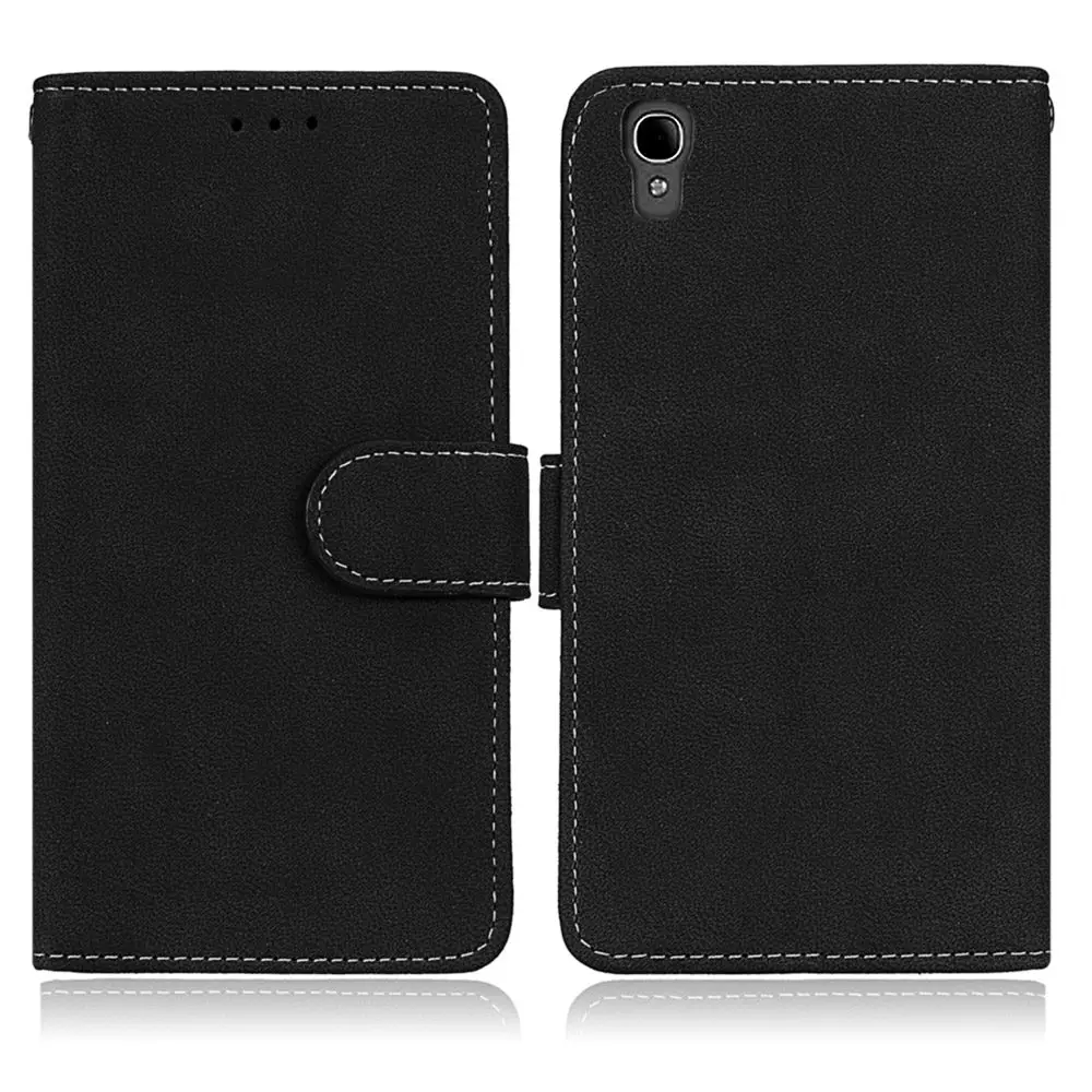 Чехол для Blackberry Dtek50 чехол телефона флип Dtek50|phone cases|wallet phone casecase for |