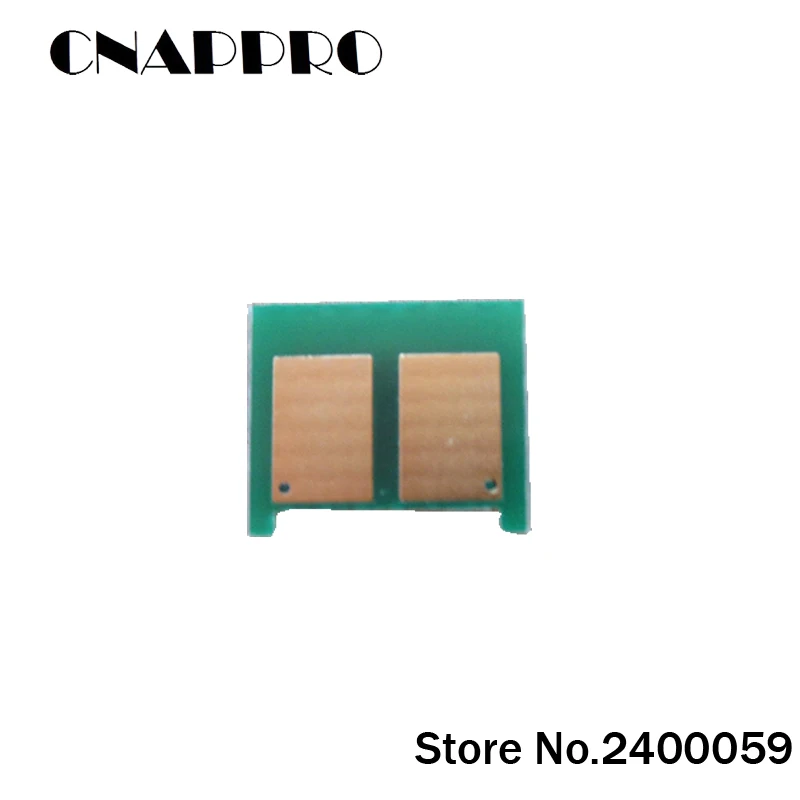 

CNAPPRO 10pc/lot Q7570A Q7570 7570 7570A Toner Cartridge Chip for HP LaserJet M5025 M5035 5025 5035 MFP Printer toner chips