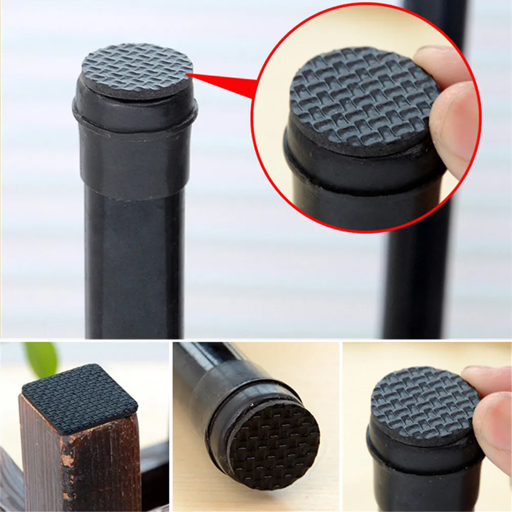 Многофункциональные защитные коврики для мебели противоскользящие устойчивые к