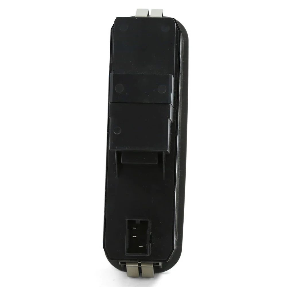 Выключатель питания для SUZUKI Grand VITARA XL 7 Baleno 1999 2006 37990 65D10 T01 3799065D10T01|window switch|master window