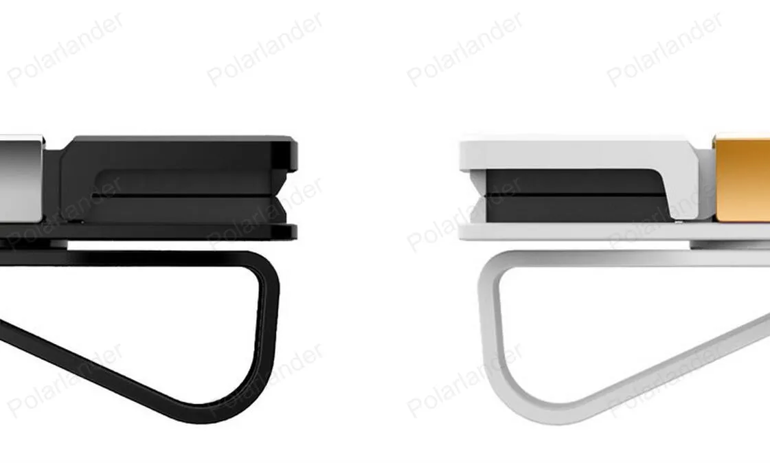 Очки для глаз держатель карточек черный белый автомобильный солнцезащитный