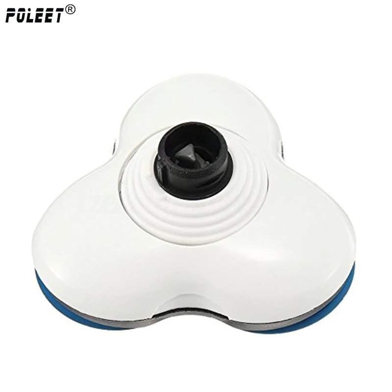 Электрическая Сменная головка для бритвы Poleet SH70 бритвенного блока Philips SH50 SH90 RQ10