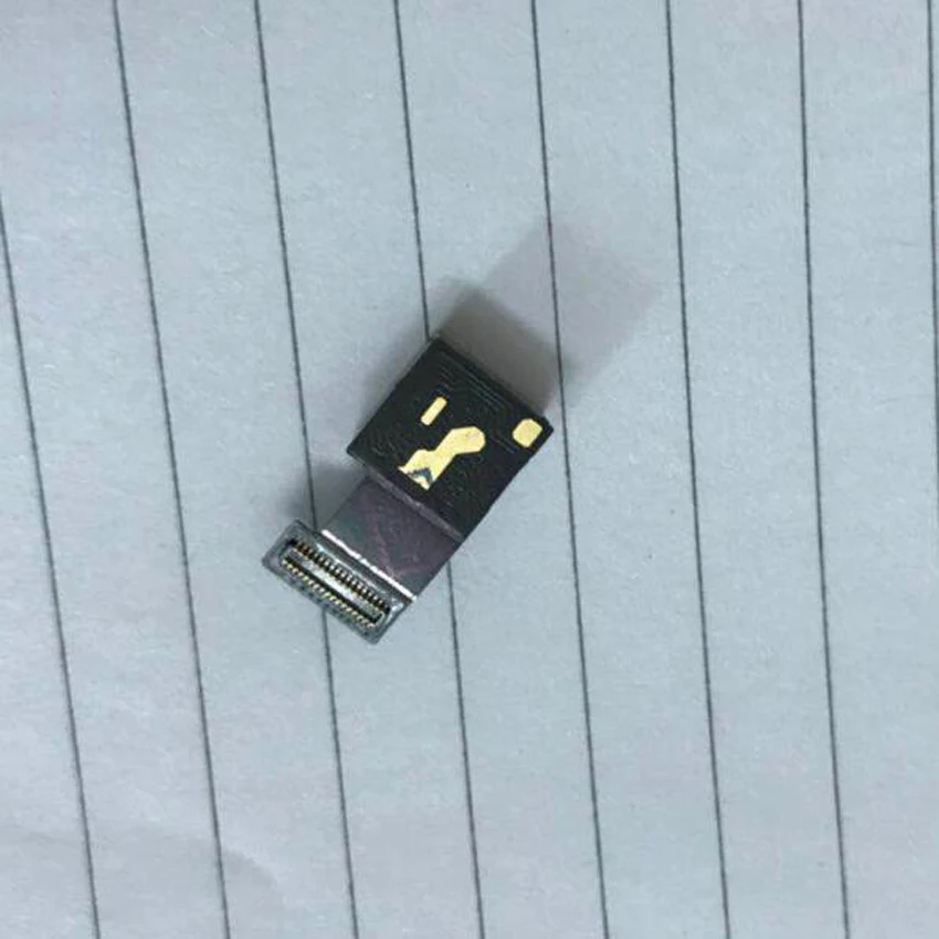 

LTPro Original Work Big Rear Main Back Camera Module For Asus Zenfone 2 Laser ZE500kL ZE550KL ZE500kg Z00ED Mobile Parts