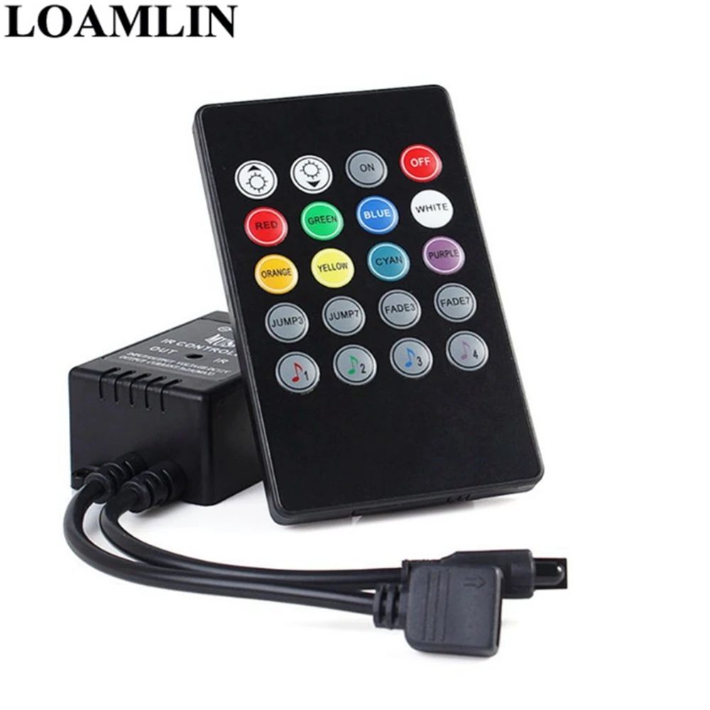 5 м 5050 60Led s/m RGB светодиодный ная лента водонепроницаемая или неводонепроницаемая