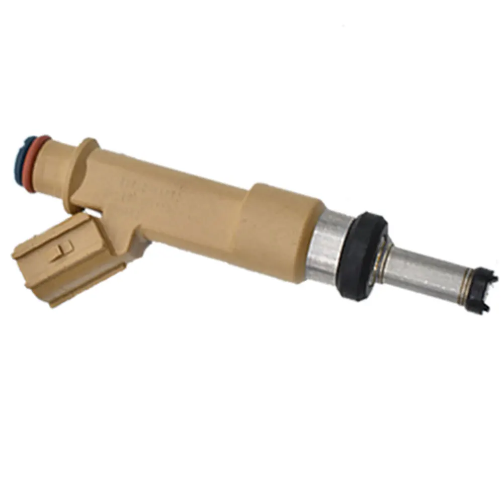 Топливные форсунки 23250 0T010 23209 39145 39146 для 09 15 Toyota Corolla Matrix л|injector nozzle|fuel injector nozzlefuel