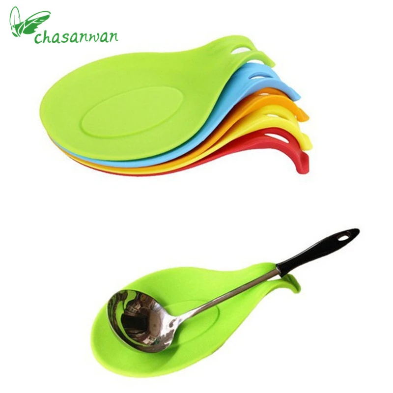 1pcs Кухонные гаджеты из нержавеющей стали жареное яйцо шейпер форма для блинов форма для омлета Жарка яиц кулинарные инструменты кухонные аксессуары инструменты - Цвет: 1pcs