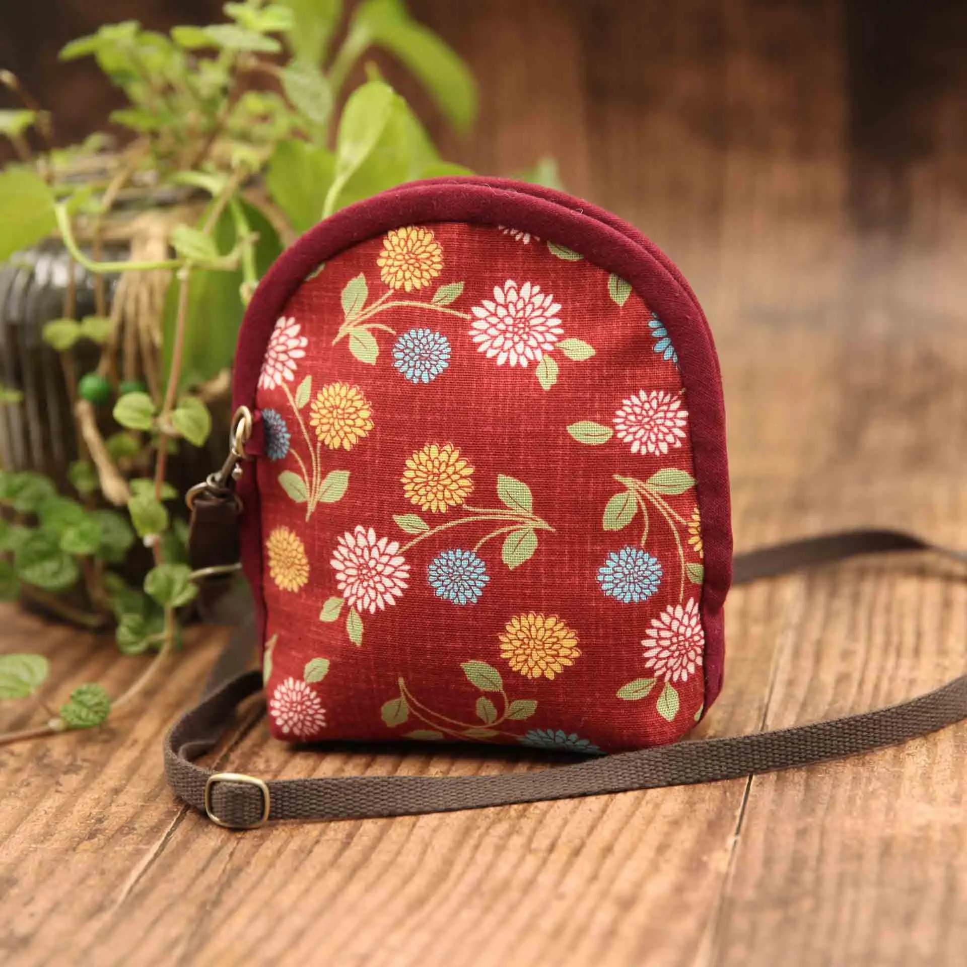 Набор сумок для рукоделия рукоделие вышивка крестом ручная работа кошелек монет