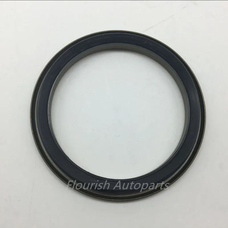 Для Toyota SEAL DUST (для ступицы передней оси) RH/LH 90304-T0001 Бесплатная доставка! |