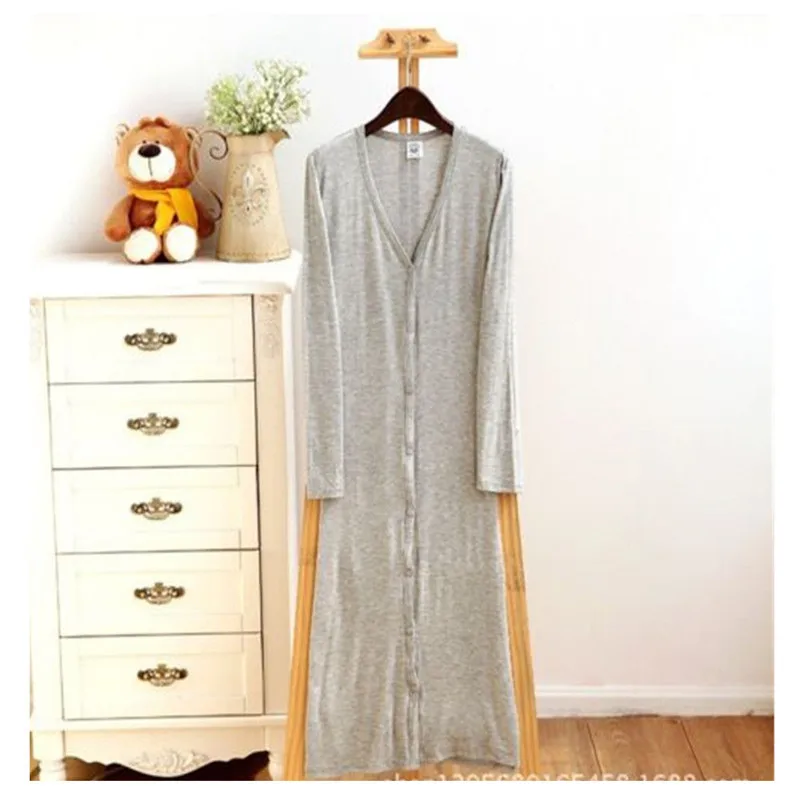 

Women Casual Long Sleeve Cardigan Knit Knitwear Sweater Coat Wraps Outwear New