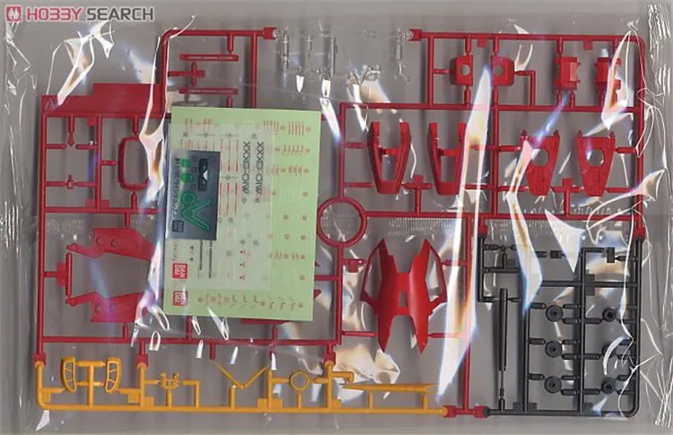 Bandai Gundam MG 1/100 крыло XXXG-01W мобильный костюм сборки модель Наборы фигурки пластмассовые игрушечные модели