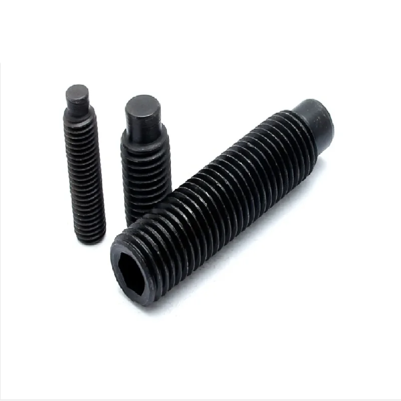 

8,8 класс торцевой машины метр затягивания шестиугольник торцевой набор винт M4M5M6M8M20 * 6 8 10 12 16 20 25 30 35 40 45 50 55 60 65 70