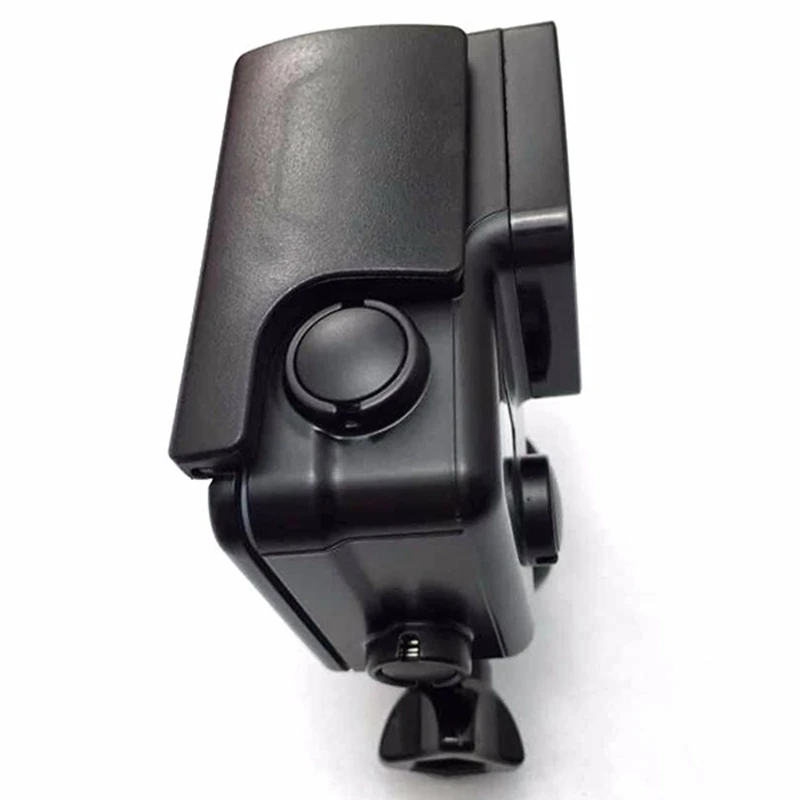ORBMART 30 м подводный водонепроницаемый чехол для Gopro Go Pro Hero 4 3 + спортивная