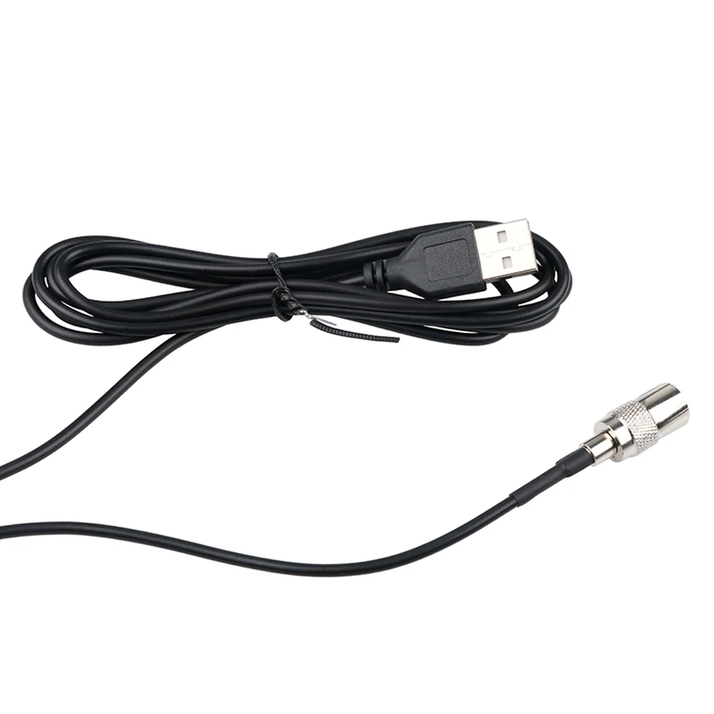 Усилитель FM-сигнала автомобильная антенна с защитой от помех усиленная радио