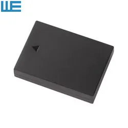 LP E10 LPE10 аккумулятор для Canon EOS Rebel T3 / 1100D Kiss X50 и T5 1200D T6 1300D.|battery for canon|rebel t5battery canon lp-e10 |