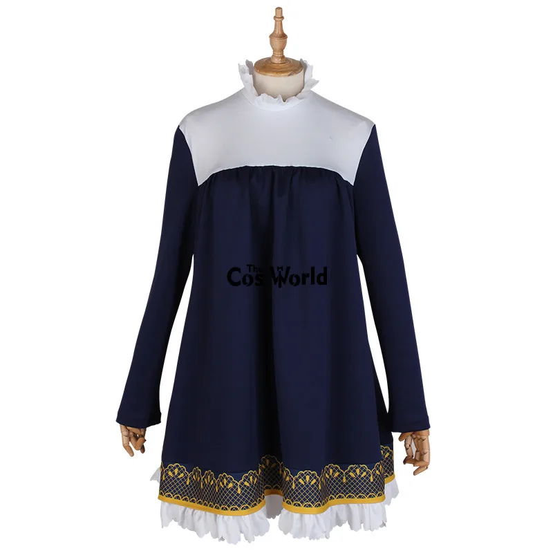 Обувь в стиле аниме Живая Любовь солнце Aqours много ханамару Рождественская одежда