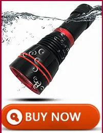 Litwod S5Z20 3800LM светодиодный фонарик высокого качества 5 режимов профессиональная XM-L2 Масштабируемая лампа факел освещение