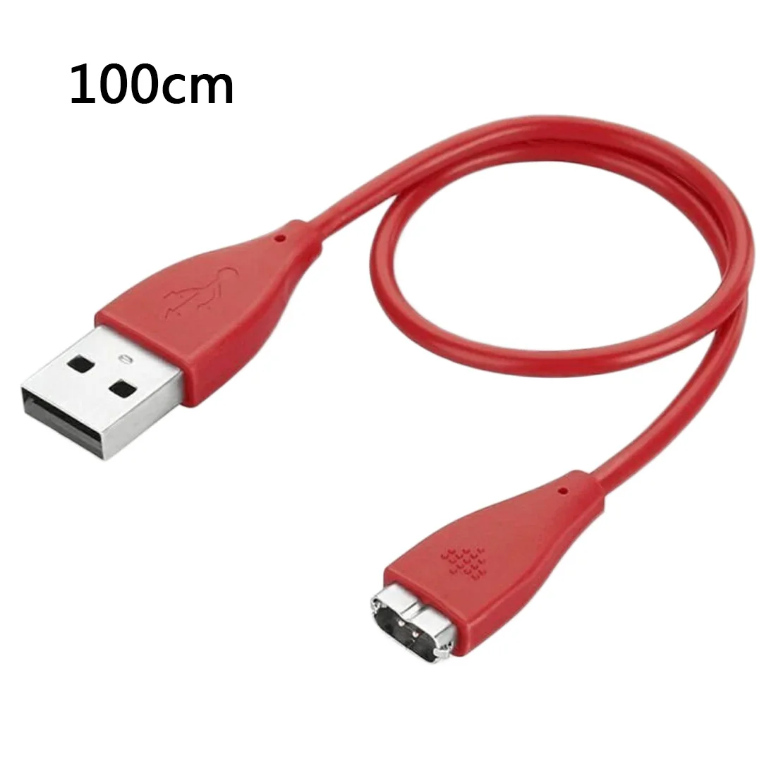 Новое поступление высокого качества USB кабель для зарядного устройства для фитнес-Браслет фитнес часы браслет часы зарядное устройство