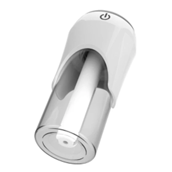 USB мини-автомобиль эфирного масла масляный диффузор увлажнитель для