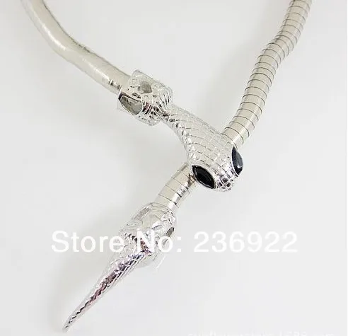 ZRM 20 шт./лот оптовая продажа инструментов Mortal: City of Bones Isabelle Lightwood's Electrum WhipSerpent