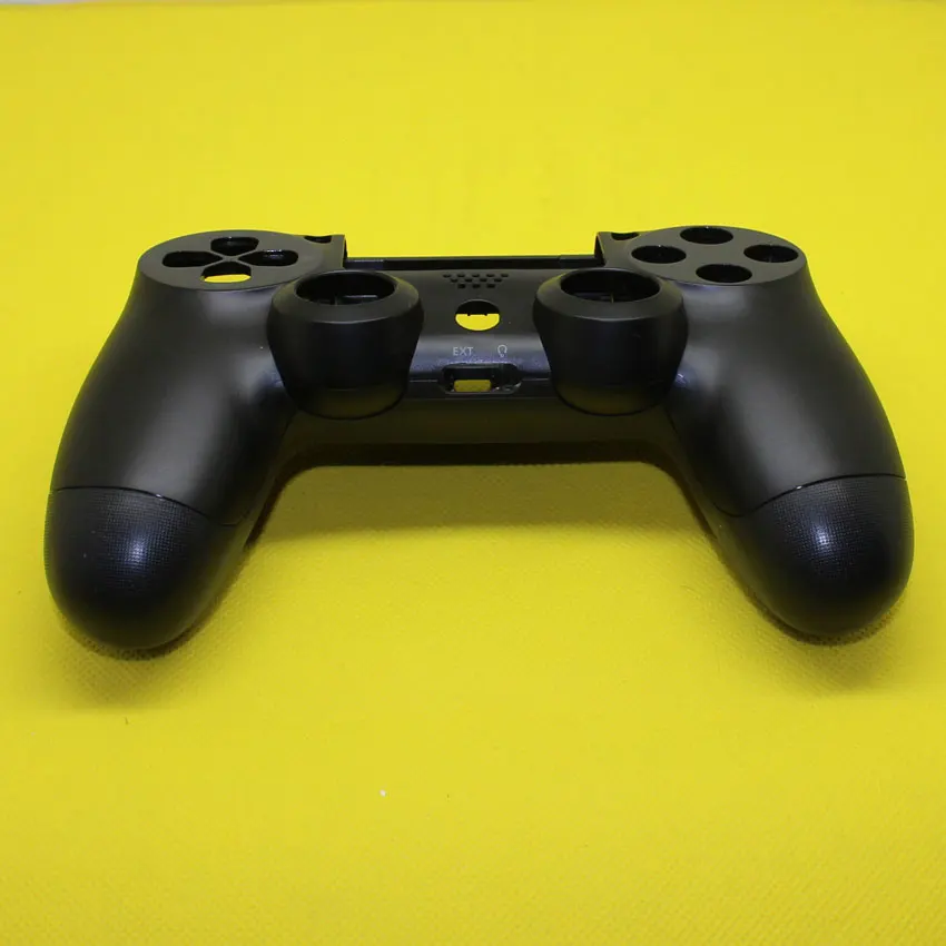 YX-243 весь корпус в виде ракушки для Sony PS4 PlayStation 4 беспроводной контроллер замена |