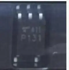 LM2576HVT ADJ TLP131 MP2212 TNY268PN|tny268pn| |