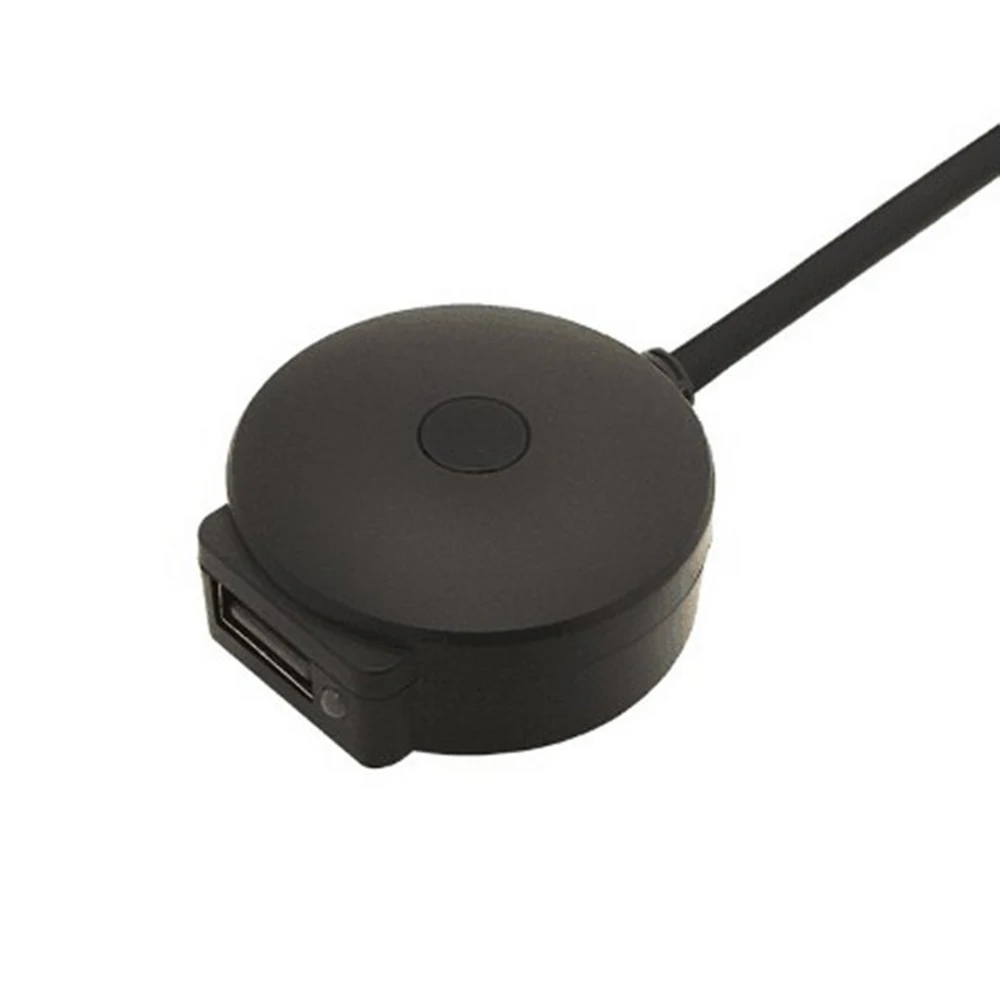 USB 3 5 мм AUX к Bluetooth аудио Aux и гнездовой адаптер кабель для BMW Mini Cooper|usb to aux|usb auxaux usb |