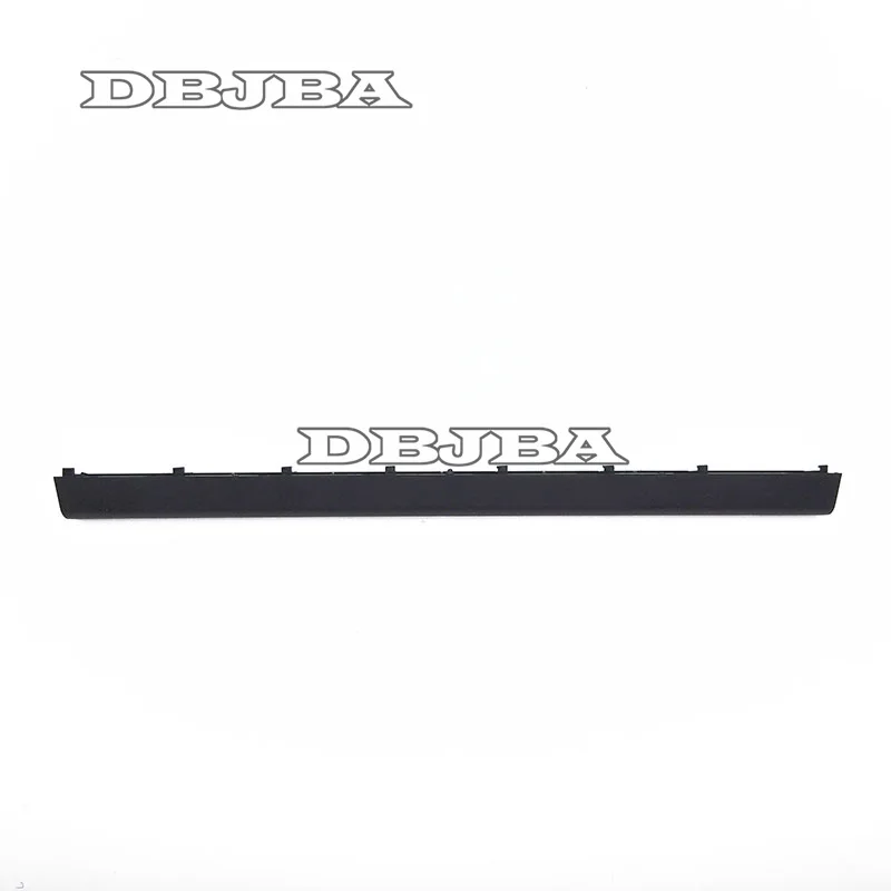 Оригинальные петли для ноутбука Asus R455 A455L K455 F455 w419 X455 X455L Y483L W419L | Компьютеры и офис