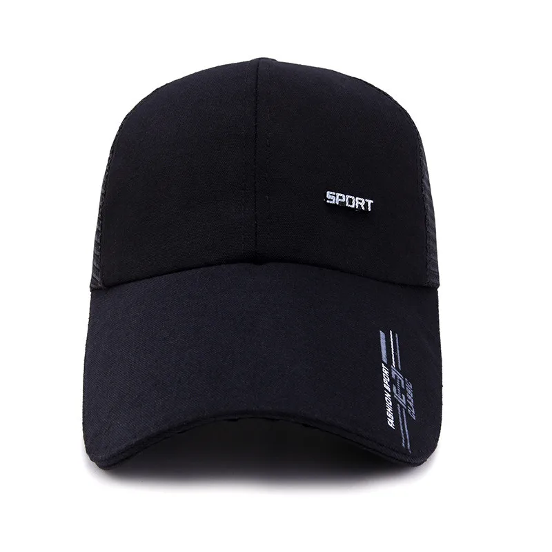 Мужские шапки и ковбойские на заказ Snapback Chance черный роскошный бренд 2018 новые