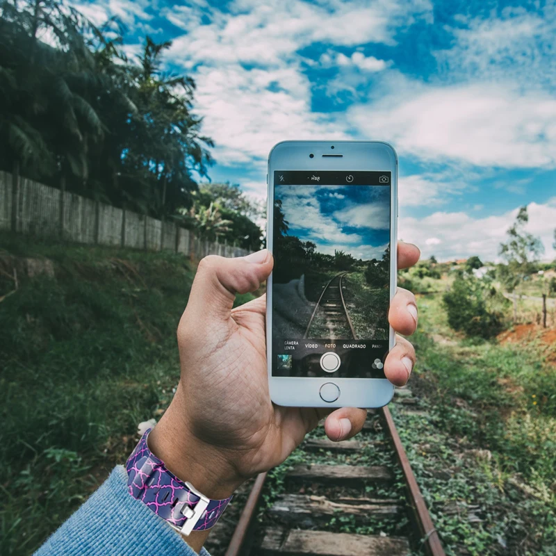 Модные мягкие наручные часы для Fitbit Charge 2 Фитнес браслет здоровья умный ремешок Fit