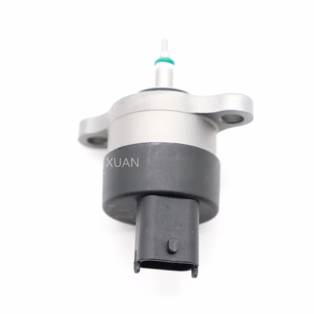 XUAN DRV Common Rail клапан контроля давления Топливный насос дозирующий 0281002480 для MG ZT-T Opel