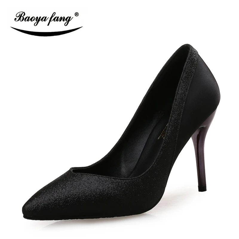 Женские туфли лодочки на высоком каблуке 7/9 см|women pumps|high heels women pumpsbrand pumps |