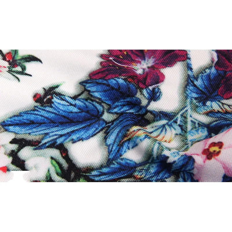 С высокой талией для йоги женские брюки фитнеса леггинсы тренировок спортивные