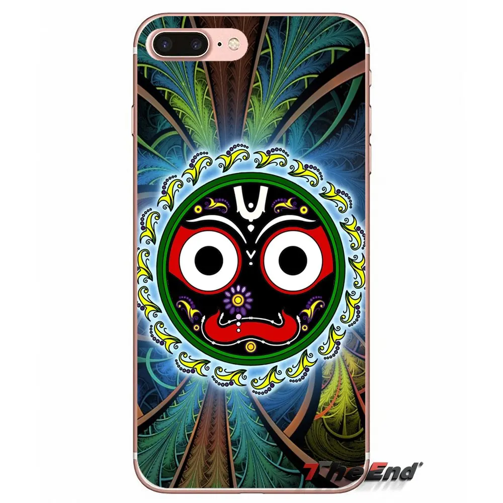 Прозрачный мягкий чехол для iPhone X 4 4S 5 5S 5C SE 6 6S 7 8 Plus Samsung Galaxy J1 J3 J5 J7 A3 A5 2016 2017 |