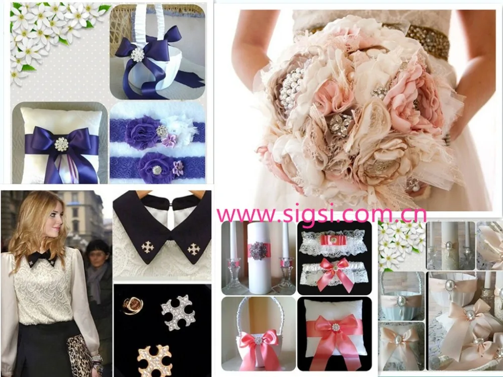 Рисунок 5 - Мерцающие золотые фотообои для