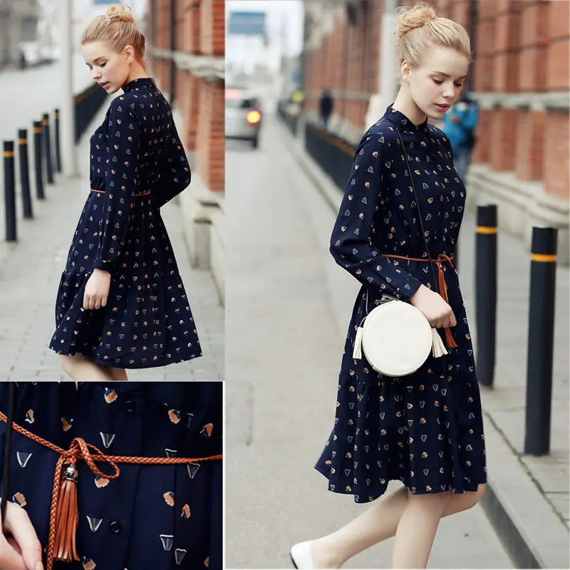 Женский эластичный пояс с пряжкой широкий/пояс кисточками ретро корсет