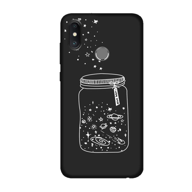 B12 Конфеты задняя крышка чехол для samsung galaxy A50 A30 A70 A80 A10 A20 A40 A60 M10 M20 M30 M40 «любящее сердце» Простой Модный чехол для телефона - Цвет: B12