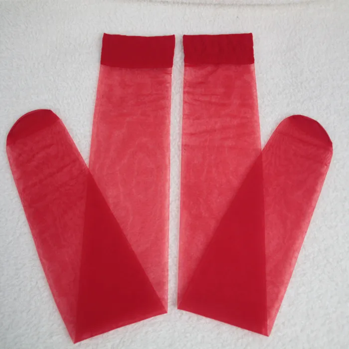 2018 японский мужской Кружевной Белый костюм с подвязками до колена длинные