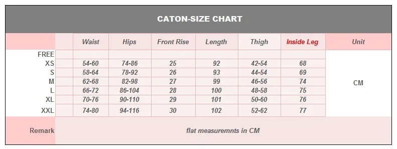 Женские джинсы карандаш catonATOZ эластичные с высокой талией 2035|high waist jeans|jeans highwomen high