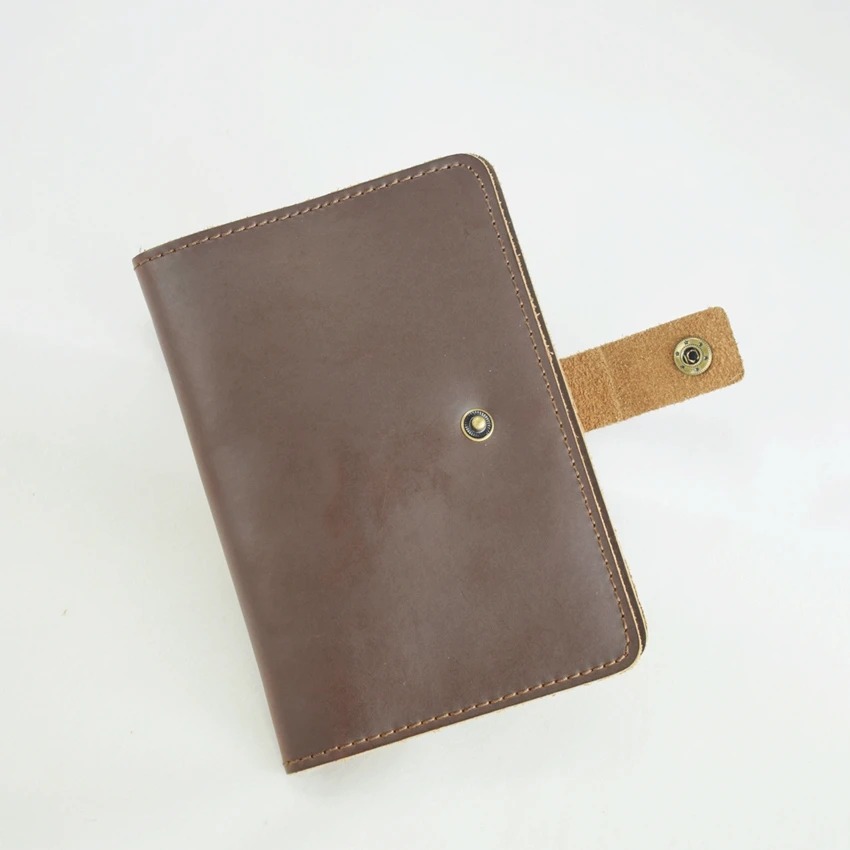 Чехол для паспорта с выгравированным изображением рыцаря темплара дорожный