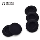 10 пенопластовых накладок для наушников sony G42 G 42 J6I