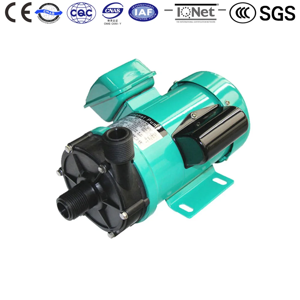 Электрический Магнитный Водяной насос сертификация CE 380 В 50 Гц|shipping computer|pump menshipping
