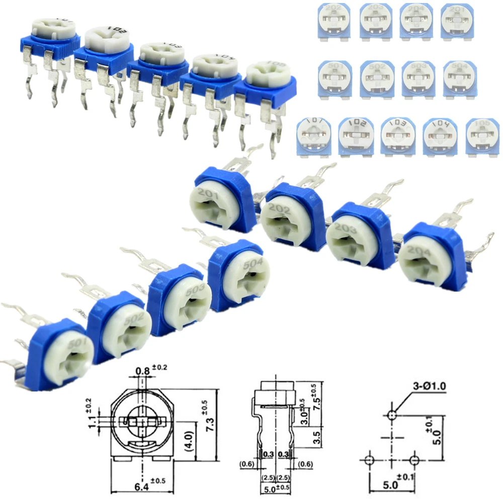 50 шт./лот LM317T L7805 L7806 L7808 L7809 L7810 L7812 L7815 L7818 L7824 транзисторный набор Volatage Регуляторы для PCB(блока управления процессором) "сделай сам"