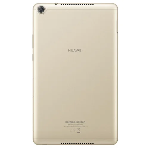 HUAWEI M5 Молодежные планшетный ПК с системой андроида и 9 0 Hisilicon Kirin 710 2 ГГц Octa Core