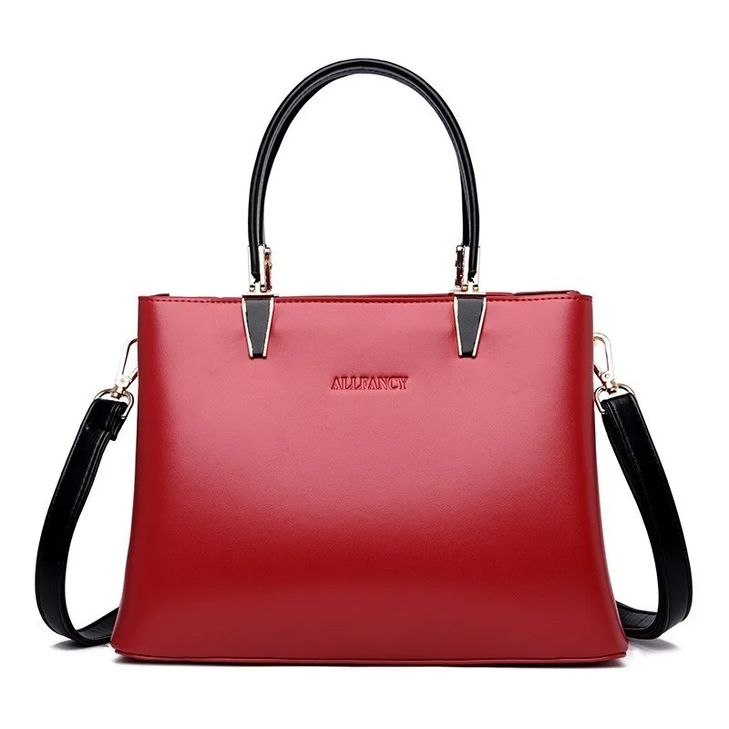 2019 роскошные сумки женские дизайнерская женская сумка мессенджер с ручками